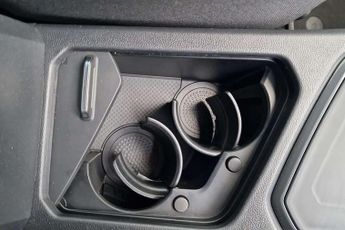 Volkswagen Tiguan 2.0 TDI R-Line Edition 5dr DSG