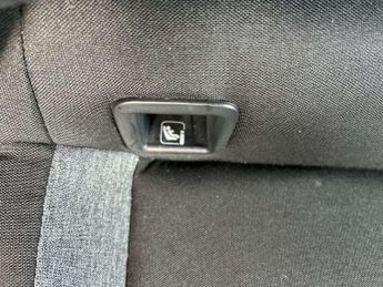 Skoda Fabia 1.0 TSI 110 SE Comfort 5dr DSG