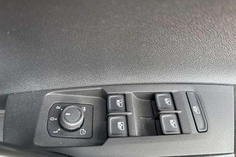 Volkswagen Polo 1.0 TSI Match 5dr DSG