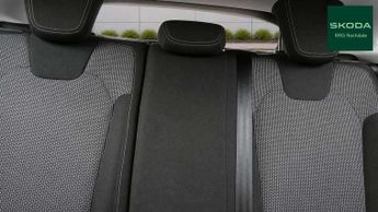Vauxhall Grandland 1.2 Turbo Design 5dr Auto