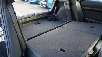 Audi A1 35 TFSI S Line 5dr S Tronic