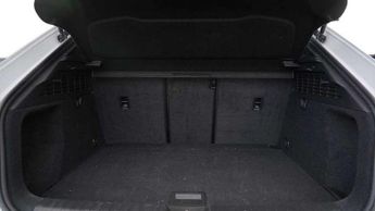 Audi A3 30 TFSI S Line 5dr S Tronic