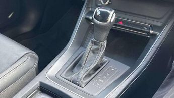 Audi Q3 35 TFSI S Line 5dr S Tronic
