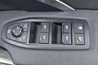 BMW X1 xDrive 30e M Sport 5dr Step Auto