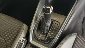Audi A1 30 TFSI 110 S Line 5dr S Tronic