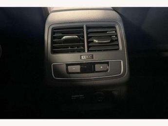 Audi A5 35 TFSI Black Edition 2dr S Tronic