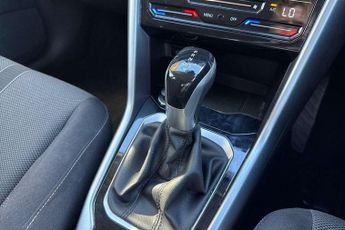 Volkswagen T-Roc 1.5 TSI Life 5dr DSG