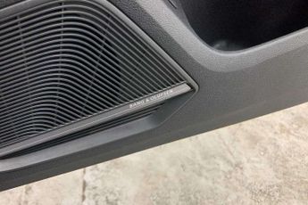 Audi Q2 35 TFSI Vorsprung 5dr S Tronic