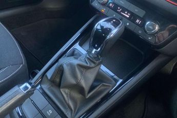 Skoda Kamiq 1.0 TSI Monte Carlo 5dr DSG