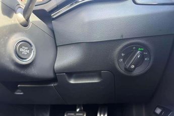 Skoda Karoq 1.5 TSI Sportline 5dr DSG