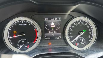 Skoda Kodiaq 1.5 TSI SE L 5dr DSG [7 Seat]