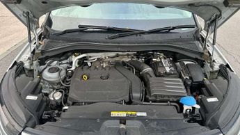 Skoda Kodiaq 1.5 TSI SE L 5dr DSG [7 Seat]