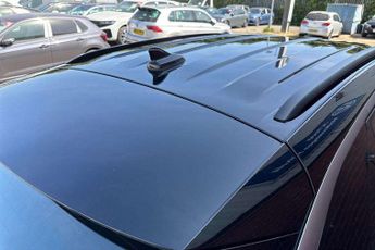 Volkswagen T-Roc 1.5 eTSI Life 5dr DSG