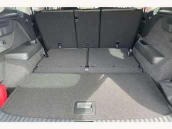 Volkswagen Tayron 1.5 eTSI Match 5dr DSG7 [7 Seat] [Area View]