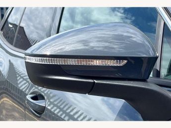 Volkswagen Tayron 1.5 eTSI Match 5dr DSG7 [7 Seat] [Area View]