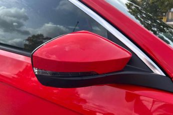 Volkswagen T-Roc 1.5 TSI EVO SEL 5dr DSG