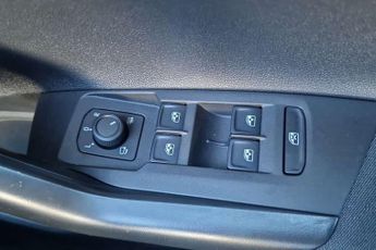 Volkswagen Polo 1.0 TSI Match 5dr DSG