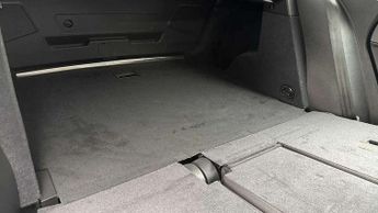 Audi Q3 35 TFSI Sport 5dr S Tronic