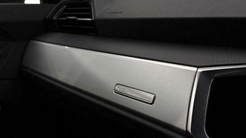 Audi Q3 35 TFSI Sport 5dr S Tronic