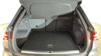 Audi Q3 40 TDI Quattro S Line 5dr S Tronic
