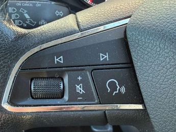 SEAT Arona 1.0 TSI 115 SE Technology [EZ] 5dr DSG