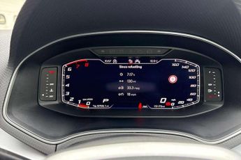 SEAT Ibiza 1.0 TSI 115 FR Sport 5dr DSG