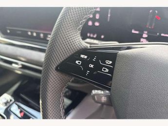 Audi A5 2.0 TFSI 204 Edition 1 5dr S Tronic