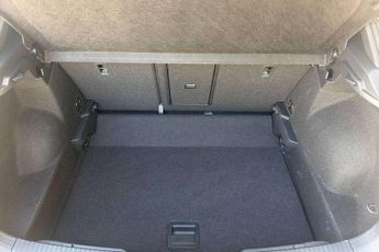 Volkswagen T-Roc 1.5 TSI R-Line 5dr DSG