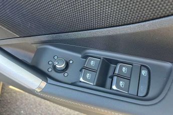 Audi Q2 SQ2 Quattro 5dr S Tronic
