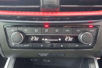 SEAT Arona 1.0 TSI 110 FR Sport 5dr DSG