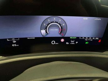 Audi Q3 1.5 TFSI Sport 5dr S Tronic