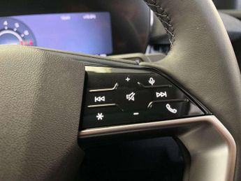 Audi Q3 1.5 TFSI Sport 5dr S Tronic