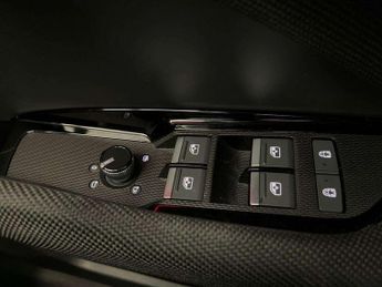 Audi Q3 1.5 TFSI Sport 5dr S Tronic
