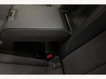 Audi A5 40 TFSI S Line 5dr S Tronic