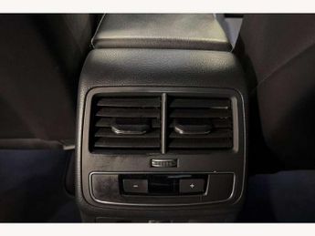 Audi A5 40 TFSI S Line 5dr S Tronic
