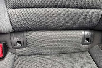 Volkswagen Golf 99kW e-Golf 35kWh 5dr Auto