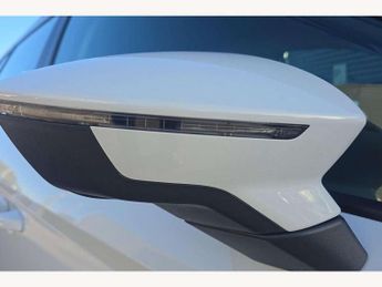 SEAT Arona 1.0 TSI 115 SE Technology 5dr DSG