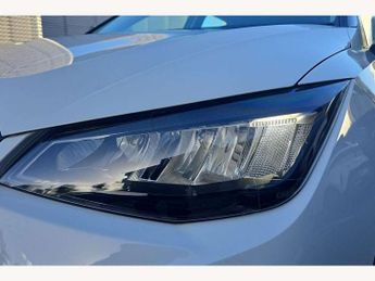 SEAT Arona 1.0 TSI 115 SE Technology 5dr DSG