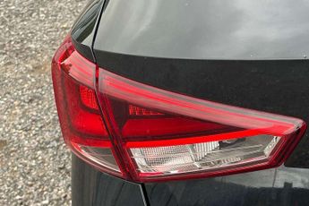 SEAT Arona 1.5 TSI 150 FR Sport 5dr DSG