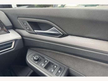 Volkswagen Golf 1.5 eTSI 150 Style 5dr DSG