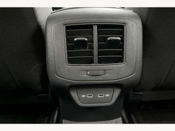 Volkswagen T-Roc 2.0 TDI 150 EVO Style 5dr DSG