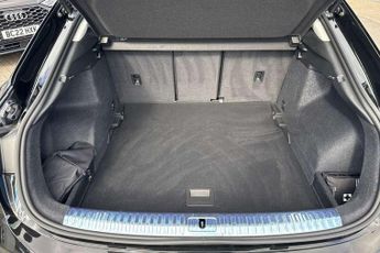 Audi Q3 35 TFSI Sport 5dr S Tronic