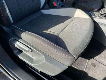 Skoda Scala 1.5 TSI SE L 5dr DSG