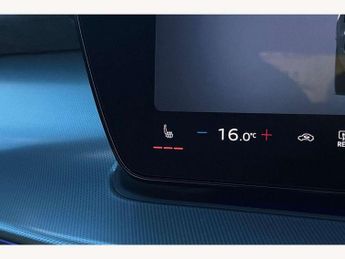 Audi Q3 1.5 e-Hybrid S Line 5dr S Tronic