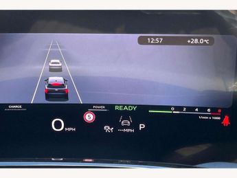 Audi Q3 1.5 e-Hybrid S Line 5dr S Tronic