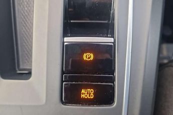 Volkswagen Golf 1.5 eTSI 150 Style 5dr DSG