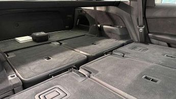 Audi Q7 55 TFSI Quattro Black Edition 5dr Tiptronic