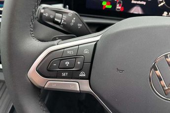 Volkswagen T-Roc 1.5 eTSI 150 Life 5dr DSG
