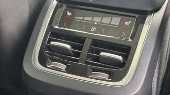 Volvo XC90 2.0 B5P [250] Inscription Pro 5dr AWD Gtron