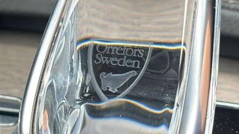 Volvo XC90 2.0 B5P [250] Inscription Pro 5dr AWD Gtron